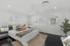 3 Dolphin Street, Thorneside, Qld 4158-Image