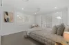 3 Dolphin Street, Thorneside, Qld 4158-Image