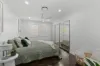 3 Dolphin Street, Thorneside, Qld 4158-Image