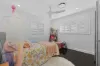 3 Dolphin Street, Thorneside, Qld 4158-Image
