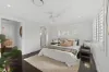 3 Dolphin Street, Thorneside, Qld 4158-Image