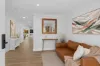 3 Dolphin Street, Thorneside, Qld 4158-Image