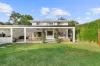 3 Dolphin Street, Thorneside, Qld 4158-Image