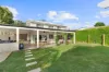 3 Dolphin Street, Thorneside, Qld 4158-Image