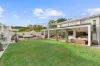3 Dolphin Street, Thorneside, Qld 4158-Image