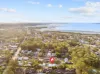 3 Dolphin Street, Thorneside, Qld 4158-Image