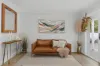 3 Dolphin Street, Thorneside, Qld 4158-Image