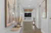 3 Dolphin Street, Thorneside, Qld 4158-Image