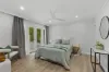 3 Dolphin Street, Thorneside, Qld 4158-Image