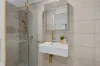 3 Dolphin Street, Thorneside, Qld 4158-Image