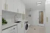 3 Dolphin Street, Thorneside, Qld 4158-Image