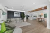 3 Dolphin Street, Thorneside, Qld 4158-Image