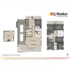 3 Dolphin Street, Thorneside, Qld 4158-Floorplan