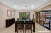 3 Domain Avenue, Burnside Heights, Vic 3023-Image