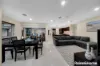 3 Domain Avenue, Burnside Heights, Vic 3023-Image