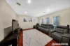 3 Domain Avenue, Burnside Heights, Vic 3023-Image