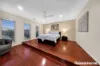 3 Domain Avenue, Burnside Heights, Vic 3023-Image