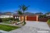 3 Domain Avenue, Burnside Heights, Vic 3023-Image