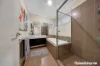 3 Domain Avenue, Burnside Heights, Vic 3023-Image