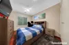 3 Domain Avenue, Burnside Heights, Vic 3023-Image