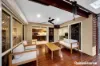 3 Domain Avenue, Burnside Heights, Vic 3023-Image