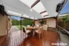 3 Domain Avenue, Burnside Heights, Vic 3023-Image