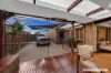 3 Domain Avenue, Burnside Heights, Vic 3023-Image