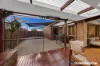 3 Domain Avenue, Burnside Heights, Vic 3023-Image