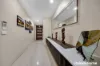 3 Domain Avenue, Burnside Heights, Vic 3023-Image