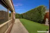 3 Domain Avenue, Burnside Heights, Vic 3023-Image