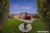 3 Domain Avenue, Burnside Heights, Vic 3023-Image
