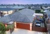 3 Domain Avenue, Burnside Heights, Vic 3023-Image
