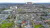 3 Domain Avenue, Burnside Heights, Vic 3023-Image
