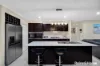 3 Domain Avenue, Burnside Heights, Vic 3023-Image