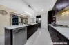 3 Domain Avenue, Burnside Heights, Vic 3023-Image