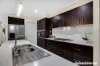 3 Domain Avenue, Burnside Heights, Vic 3023-Image