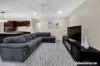 3 Domain Avenue, Burnside Heights, Vic 3023-Image