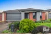 3 Domain Dr, Beveridge, Vic 3753