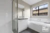 3 Domain Dr, Beveridge, Vic 3753-Image