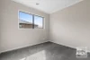 3 Domain Dr, Beveridge, Vic 3753-Image
