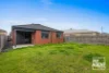 3 Domain Dr, Beveridge, Vic 3753-Image