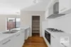 3 Domain Dr, Beveridge, Vic 3753-Image