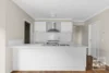 3 Domain Dr, Beveridge, Vic 3753-Image