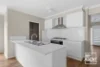 3 Domain Dr, Beveridge, Vic 3753-Image