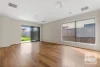3 Domain Dr, Beveridge, Vic 3753-Image