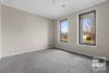 3 Domain Dr, Beveridge, Vic 3753-Image