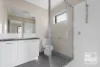 3 Domain Dr, Beveridge, Vic 3753-Image