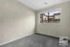 3 Domain Dr, Beveridge, Vic 3753-Image