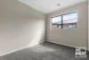 3 Domain Dr, Beveridge, Vic 3753-Image
