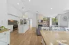 3 Dominic Drive, Logan Reserve, Qld 4133